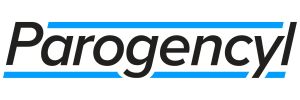 Parogencyl
