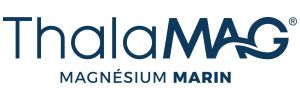 Thalamag