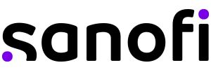 Sanofi Aventis