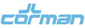 Corman