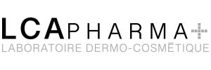 LCA Pharmaceutical