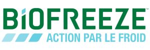 Biofreeze