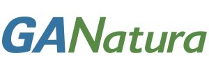 GANatura