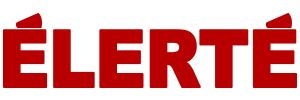 Elerté