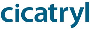 Cicatryl