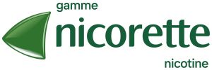 Nicorette