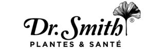 Dr. Smith