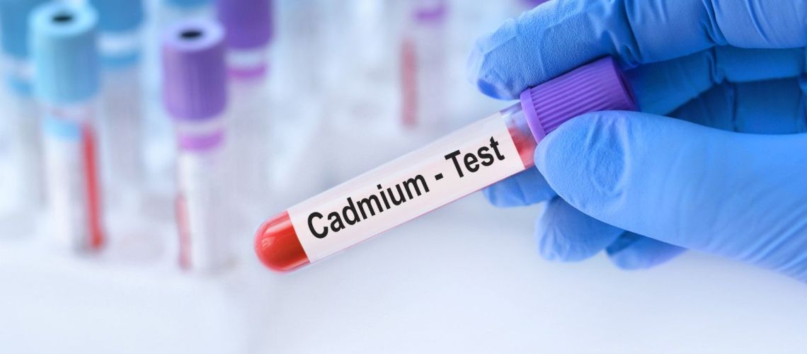 Cadmium : le dernier scandale de santé publique ? Que faut-il savoir ?