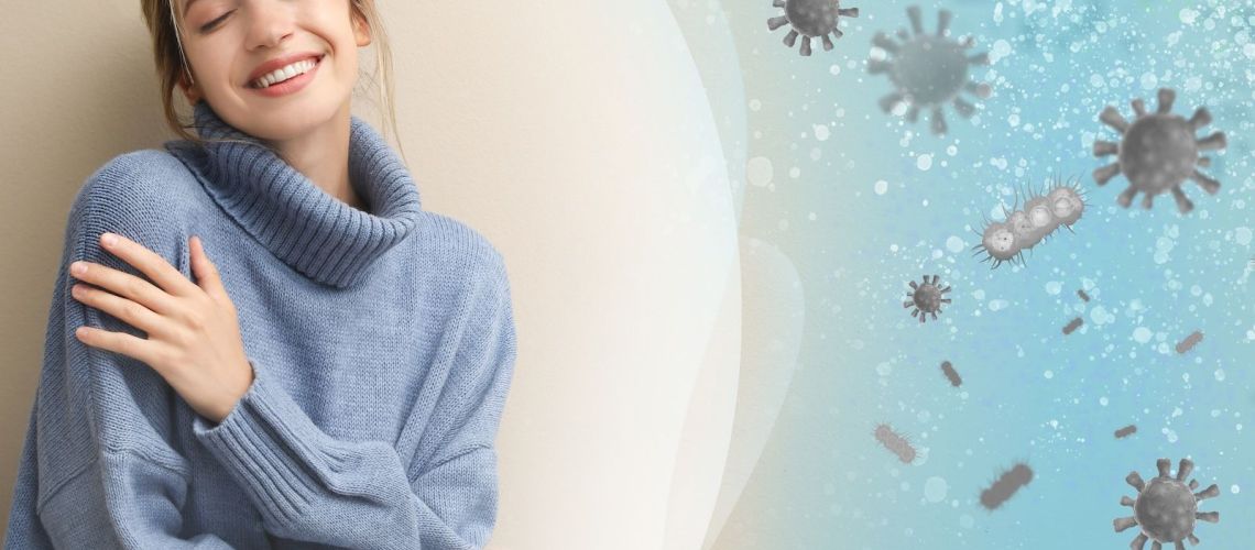Immunité et prévention