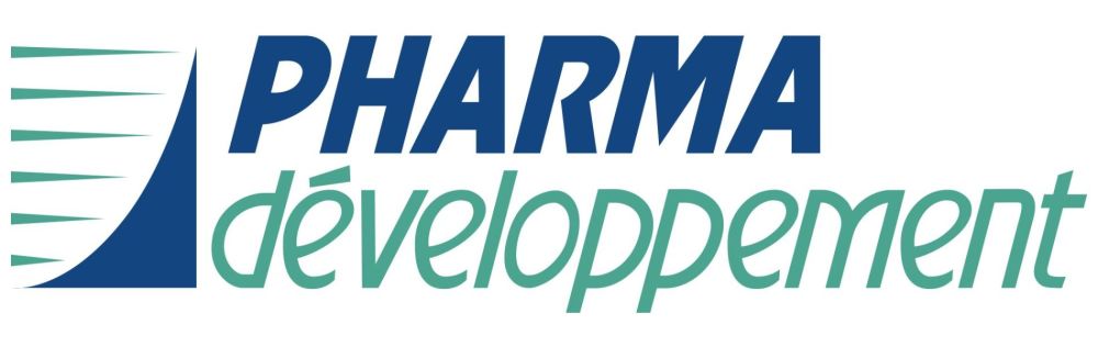 Pharma Développement