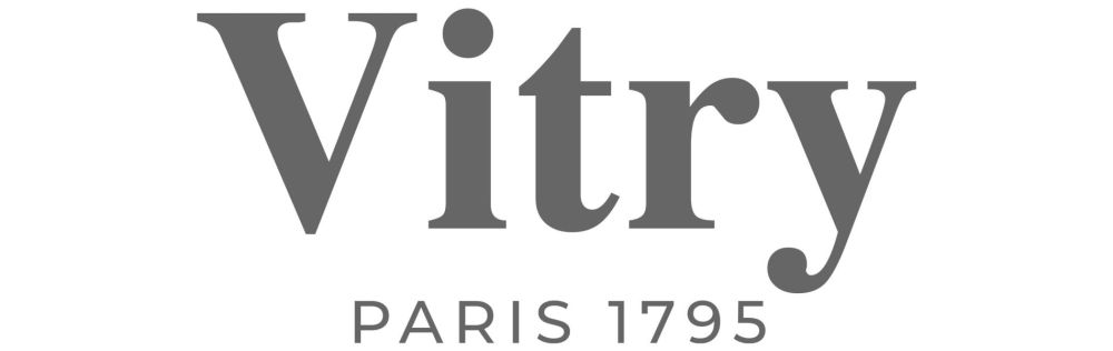 Vitry