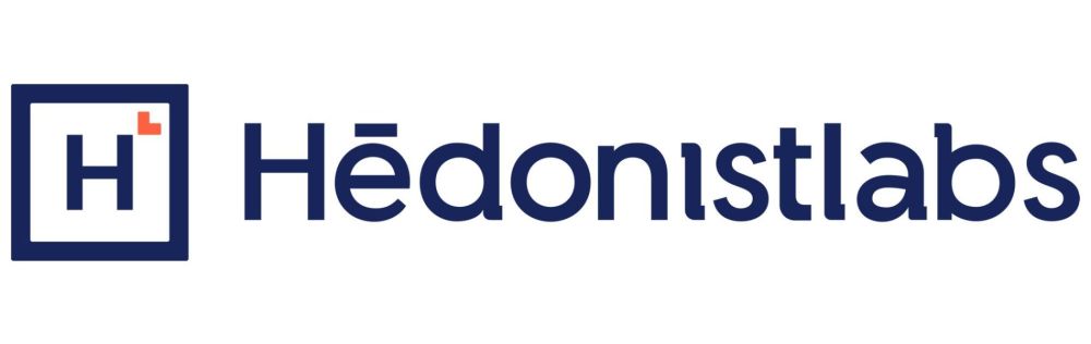 Hedonist labs