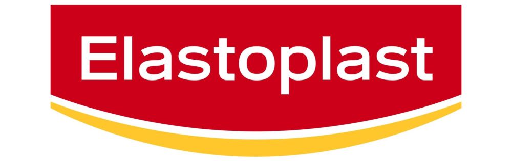 Elastoplast