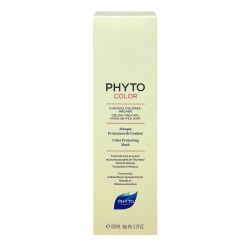 PHYTOCOLOR CARE MASQUE 150 ML