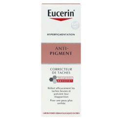Eucerin Anti Pigment Correcteur