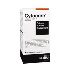 Cytocore Nhco Gelul 56