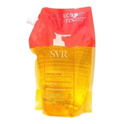 Svr Topialyse RECHARGE Huile 1l