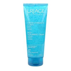 Uriage Creme Gommante Corps 200Ml