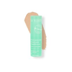 La Rosee Stick Correct Teinte 5.5G