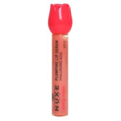Nuxe Very Rose Soin Levres Repulpant 8ml
