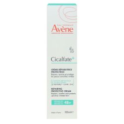 AVENE CICALFATE CR TB100ML