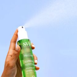 Svr Sebiaclear Spray Corps 150Ml