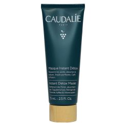 CAUDALIE VINOC MASQ INST DETOX75ML