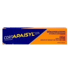 Cortapaisyl 0,5% Cr Tb15G
