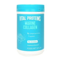 Vital Proteins Marine Collagen 221g