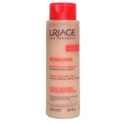 URIAGE ROSELIANE DERMO NET GEL 250ML