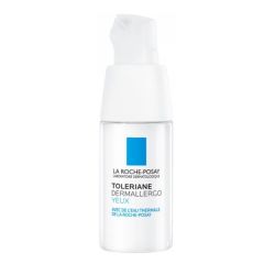 Toleriane Dermallergo Yeux 20Ml