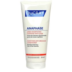 Ducray Anaphase Reactiv Apres Shampooing 200ml