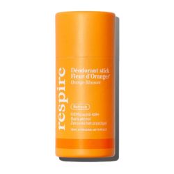 Respire Deo Stick Fleur Orang 50G