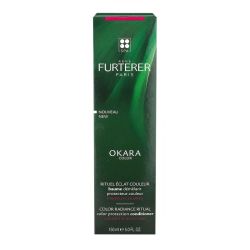Furterer Okara Color Baum Tb150Ml 1