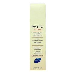 PHYTOCOLOR CARE SOIN 150 ML