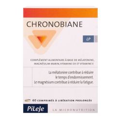 Chronobiane Lp Bt60