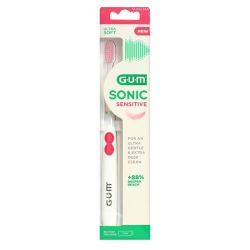 GUM BDEN SONIC SENSITIV GUM 4101