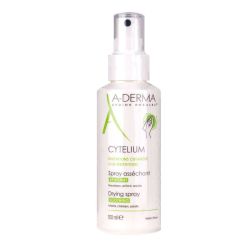 A-Derma Cytelium Spray