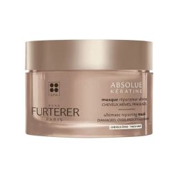 FURTERER ABS KERA MASQ CH EP 200ML