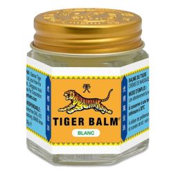 Baume Tigre Bla 19G