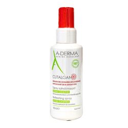 Aderma Cutalgan Spray 100ml