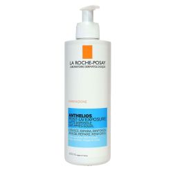 ANTHELIOS Posthelios 400 Ml