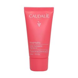 Caudalie Vinohydra Gelee Nettoyante 150ml