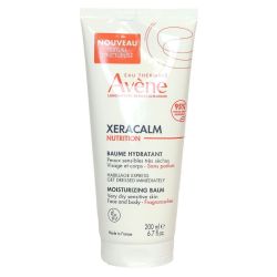 Avene Xeracalm Baume Hydratant 200ml