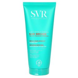 Svr Sun Secure Lait Apres Soleil 200ml