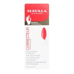 Mavala Correcteur Stylo 4,5Ml