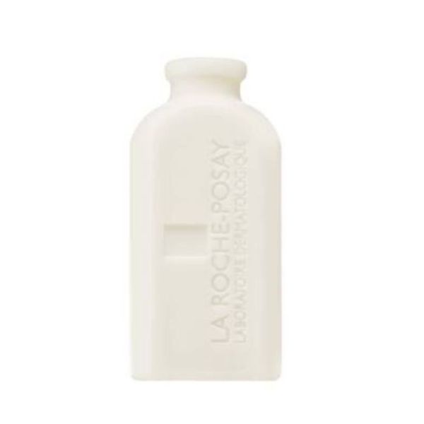 Effaclar Pain Dermato