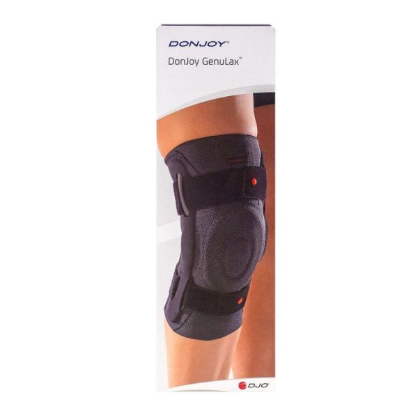 DONJOY GENULAX 47-49CMT4