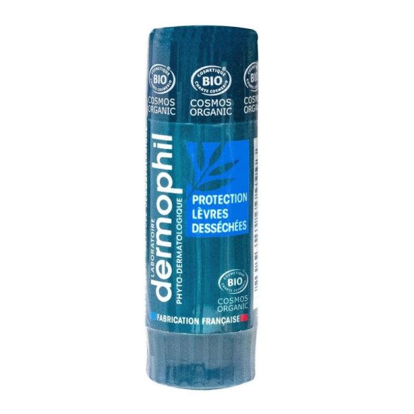 DERMOPHIL PHYT STIC PRO LEV BIO 4G